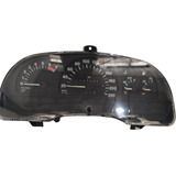 Painel Instrumento Gm Vectra 94 97 90356303