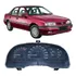 Painel Instrumento Gm Vectra Calibra 1994 1995 1996 1997