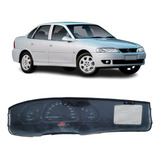 Painel Instrumento Gm Vectra
