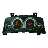 Painel Instrumento Gm Vectra