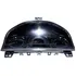 Painel Instrumento Hodômetro Original Ford Fusion 2010 A 13