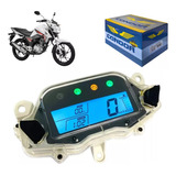 Painel Instrumento Honda Cg Titan 150