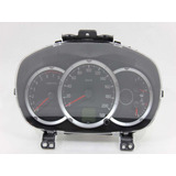 Painel Instrumento L200 Triton 13 17 3 5 V6 Original