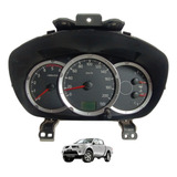 Painel Instrumento L200 Triton Pajero 2011 A 2015 Original