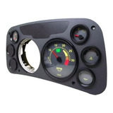 Painel Instrumento Mb 1620 1634 1718 1720 1938 2423k 24v