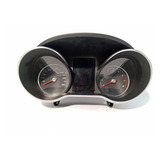 Painel Instrumento Mercedes C200