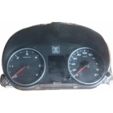 Painel Instrumento Mitsubishi L200 Triton 2 4 16v 2020 Ao 23