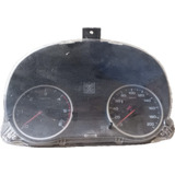 Painel Instrumento Mitsubishi L200 Triton 2 4 16v 2020 Ao 23