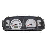 Painel Instrumento Mitsubishi Pajero 05 09 8100a230