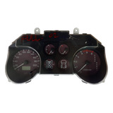 Painel Instrumento Mitsubishi Pajero 2002 769219240 Detalhe