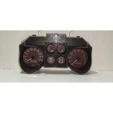 Painel Instrumento Mitsubishi Pajero Full 01 À 07 3 2 Aut