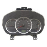 Painel Instrumento Mitsubishi Pajero L200 8100c113