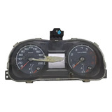 Painel Instrumento Mitsubishi Pajero Tr4 2014 115139008m