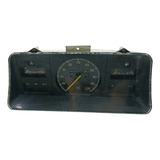 Painel Instrumento Monza Kadett Gl Sl Sle 92 98 Gm