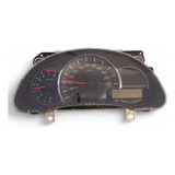 Painel Instrumento Nissan March Versa 2012 15 248109lh1a