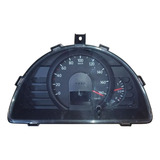 Painel Instrumento Original Vw Gol G4 Saveiro parati