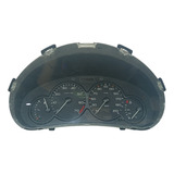 Painel Instrumento Peugeot Sw