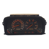 Painel Instrumento Polo Golf Mk3 Seat Ibiza 1994 1998 Leia