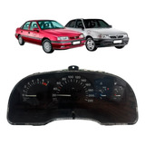 Painel Instrumento Rpm Gm Astra Vectra 1993 A 2000 Usado