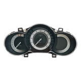 Painel Instrumento Velocimetro C3