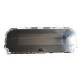 Painel Instrumento Velocimetro C4