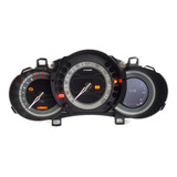 Painel Instrumento Velocimetro Citroen