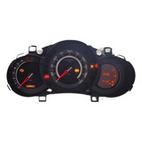 Painel Instrumento Velocimetro Citroen