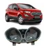 Painel Instrumento Velocimetro Ford Ecosport 2013/2017