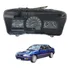 Painel Instrumento Velocimetro Ford Escort 1994 1997 (usado)