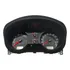 Painel Instrumento Velocímetro Ford Fiesta 1.6 2008-2014 