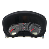 Painel Instrumento Velocimetro Ford