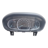 Painel Instrumento Velocimetro Ford