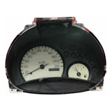 Painel Instrumento Velocimetro Ford