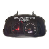 Usado