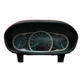 Painel Instrumento Velocimetro Ford
