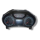 Painel Instrumento Velocímetro Gm S10 Flex 2 5 2018