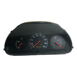 Painel Instrumento Velocimetro Gol Saveiro Parati G2 1 6