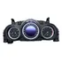 Painel Instrumento Velocímetro Mercedes C180 C200 2014 Usado