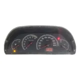 Painel Instrumento Velocimetro Palio