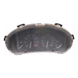Painel Instrumento Velocimetro Peugeot