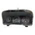 Painel Instrumento Velocimetro Volkswagen Logus Pointer 95