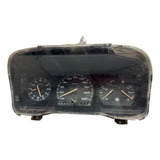 Painel Instrumento Velocimetro Volkswagen