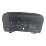 Painel Instrumento Velocimetro Volkswagen