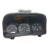 Painel  Instrumento  Velocimetro Volkswagen Logus Pointer 96