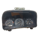 Painel Instrumento Velocimetro Volkswagen