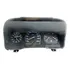 Painel Instrumento Volksvagen Logus Pointer 1992 1996 Usado