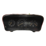 Painel Instrumento Volkswagen Logus