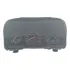 Painel Instrumento Volkswagen Logus Pointer 1993 1997 Usado
