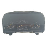 Painel Instrumento Volkswagen Logus