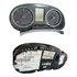 Painel Instrumento Vw Amarok A2c53335071 Original